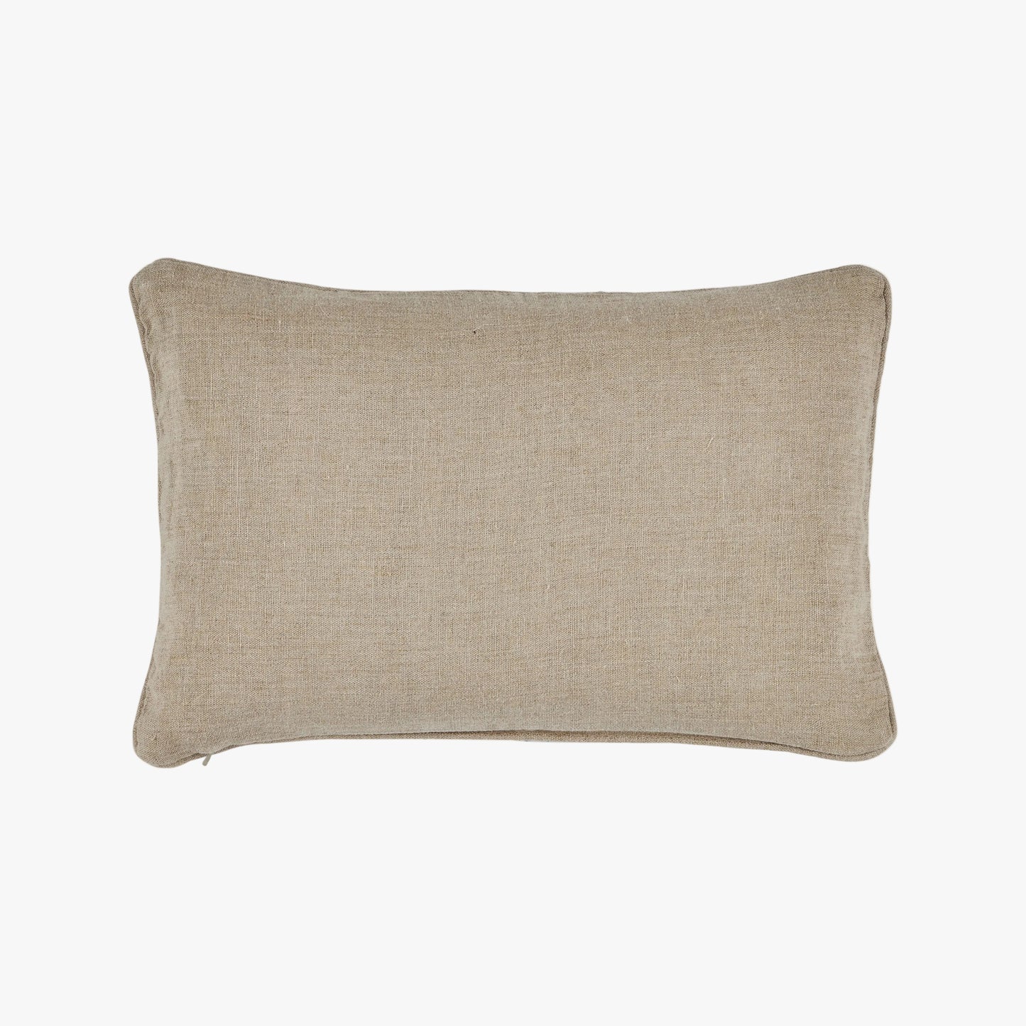 PERIGOLD PRODUCT 3