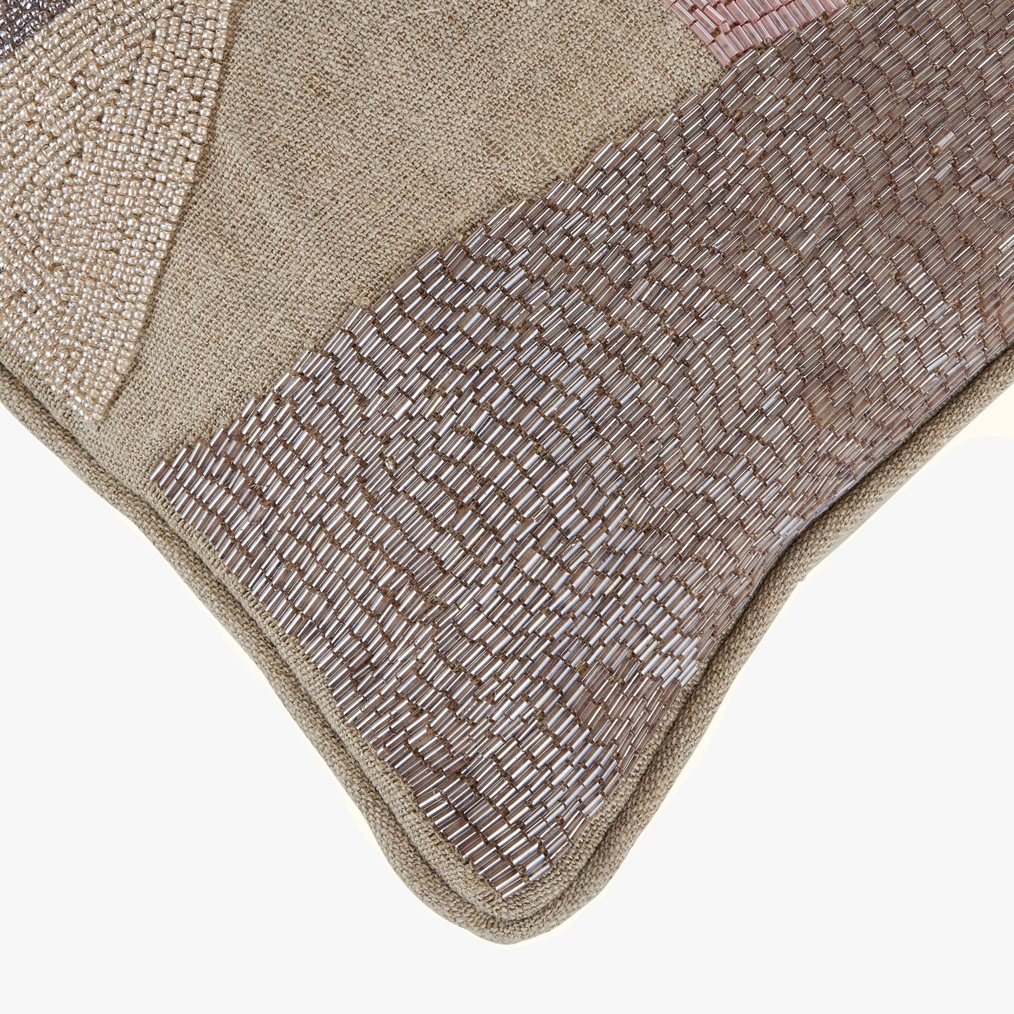 PERIGOLD PRODUCT 3