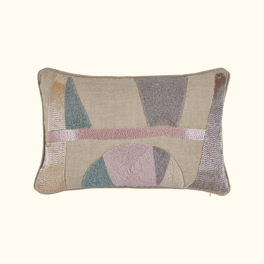 Threads Soft Goods