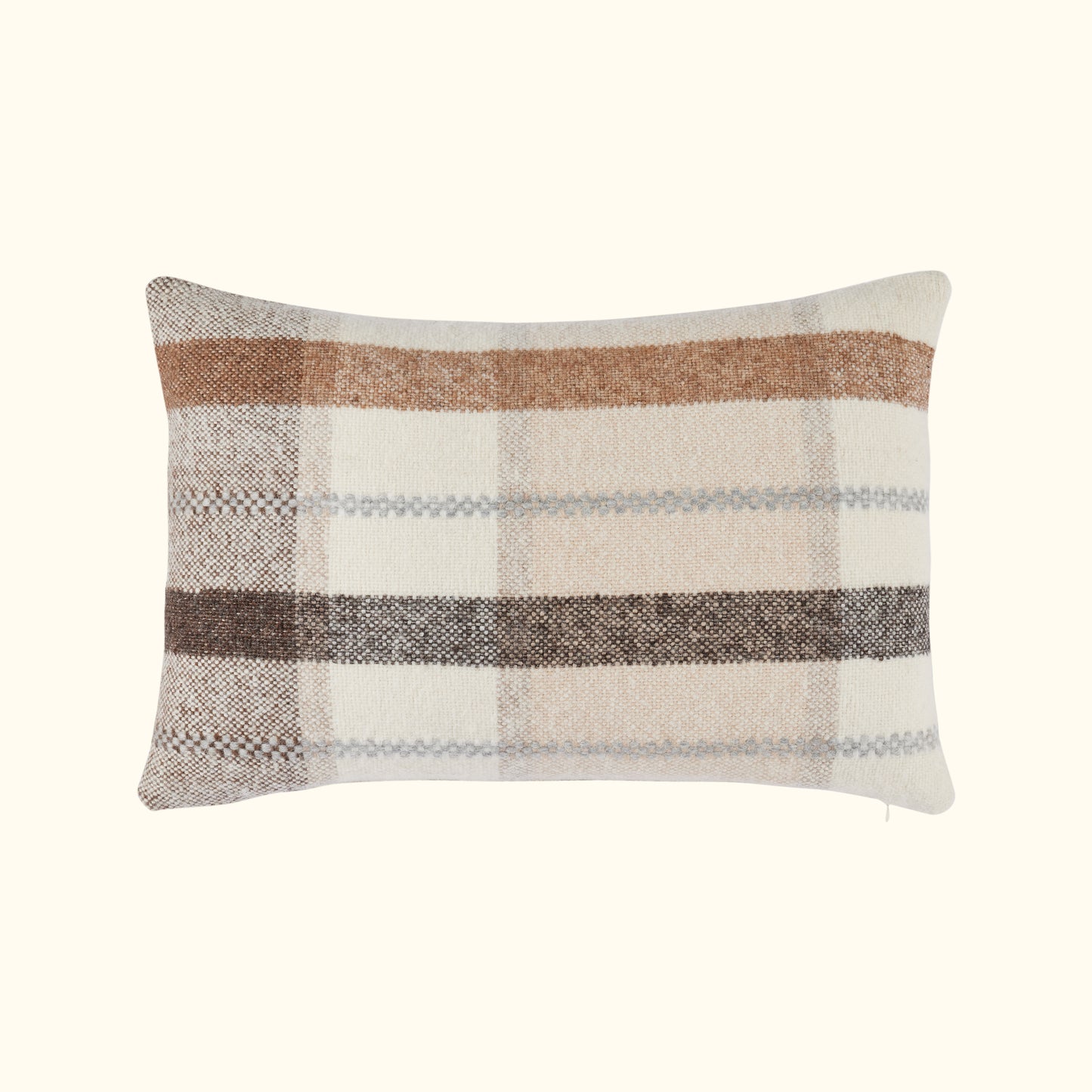 NEW Andes-16x24-Pillow-Cover + Insert