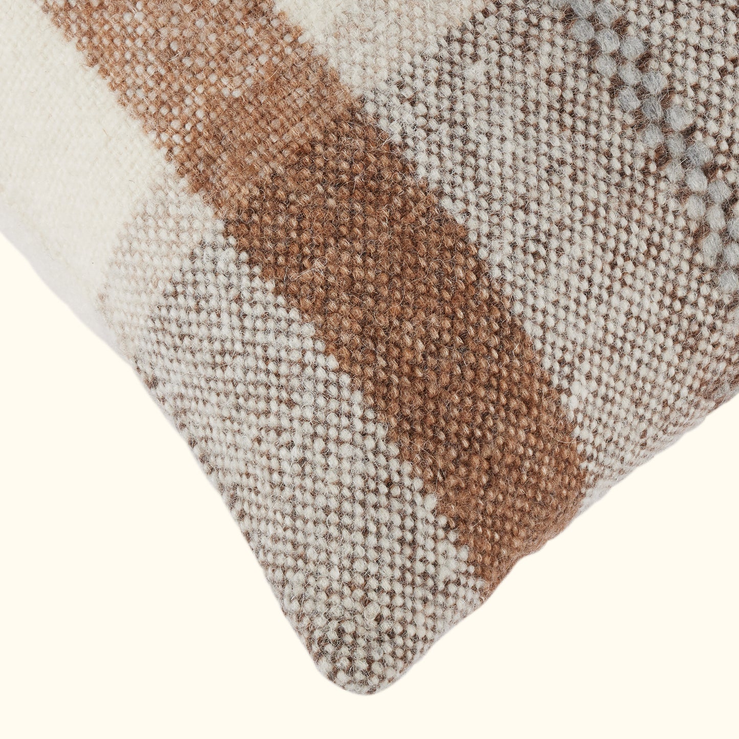 NEW Andes-16x24-Pillow-Cover + Insert