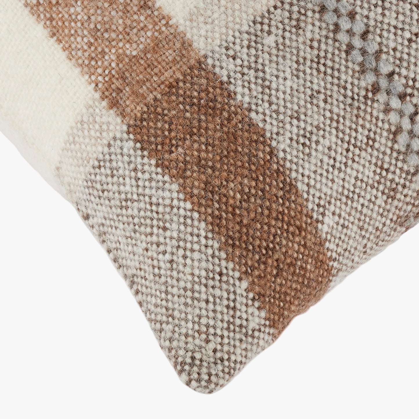 PERIGOLD PRODUCT 3