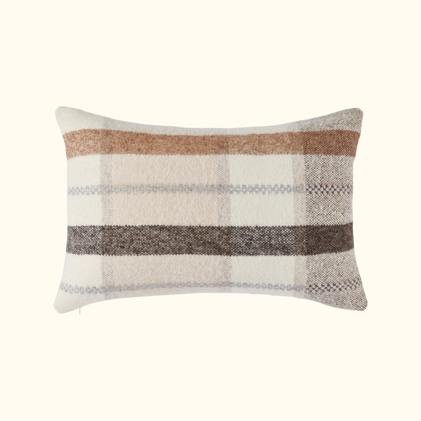 NEW Andes-16x24-Pillow-Cover + Insert
