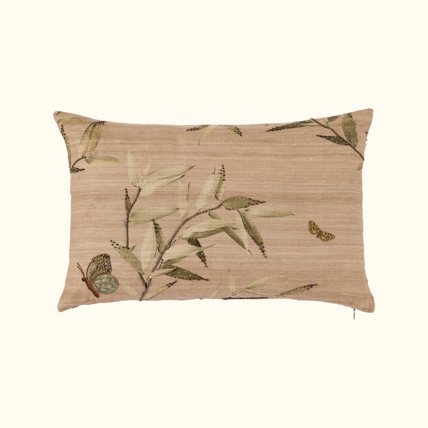 NEW Birdsong-13x20-Cover + Insert