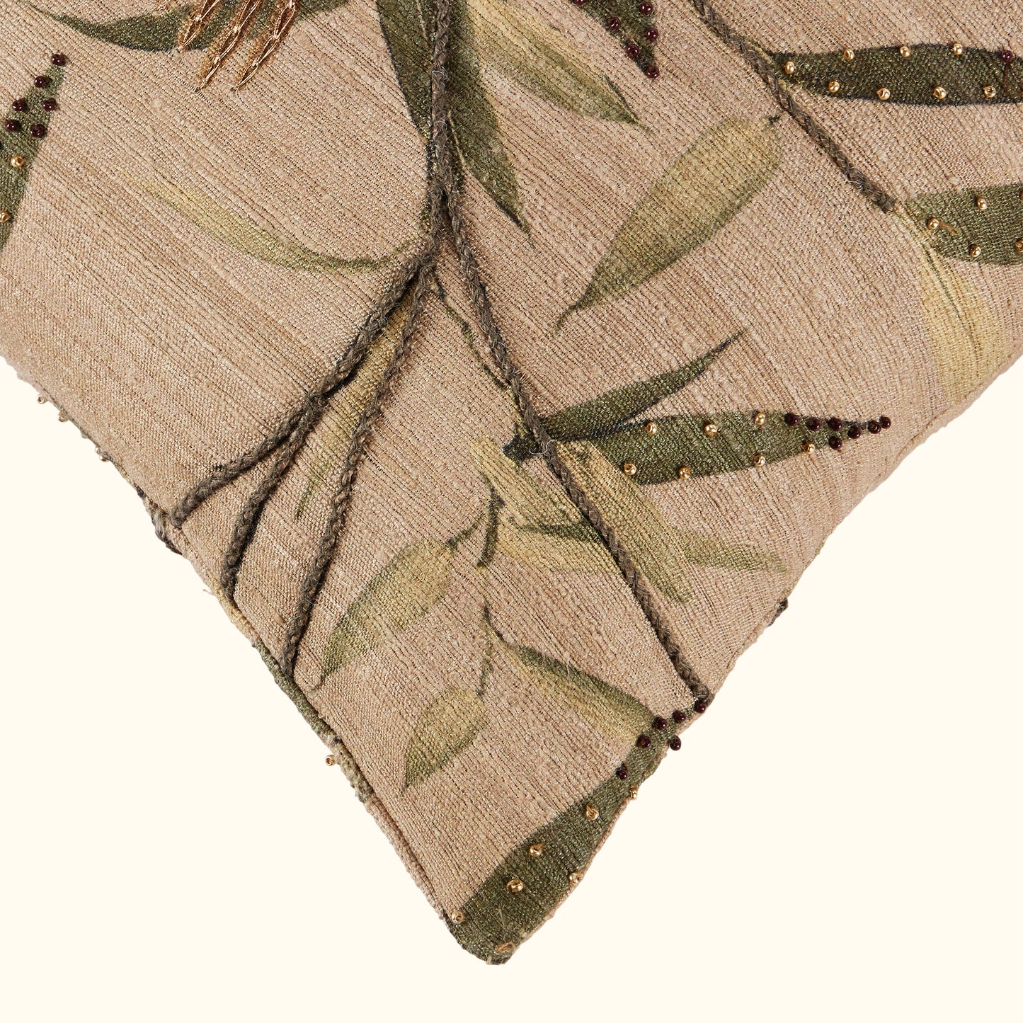 NEW Birdsong-13x20-Cover + Insert