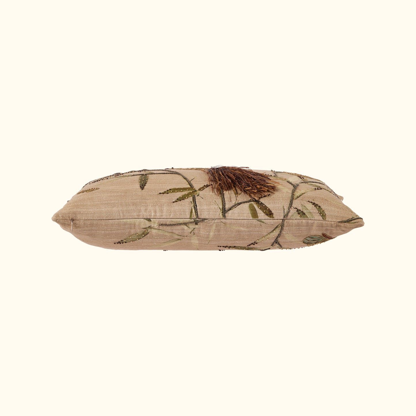 NEW Birdsong-13x20-Cover + Insert