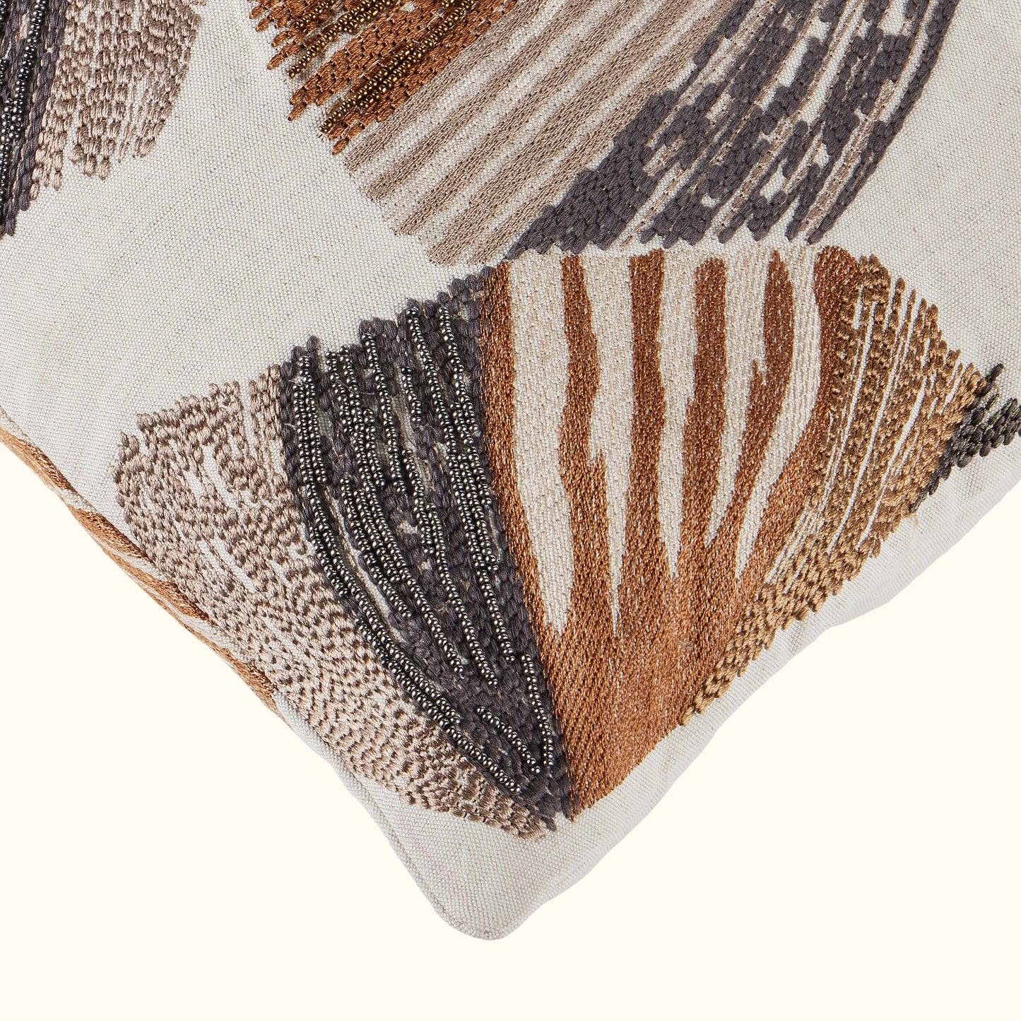 NEW Moonflower-16x24-Pillow-Cover + Insert