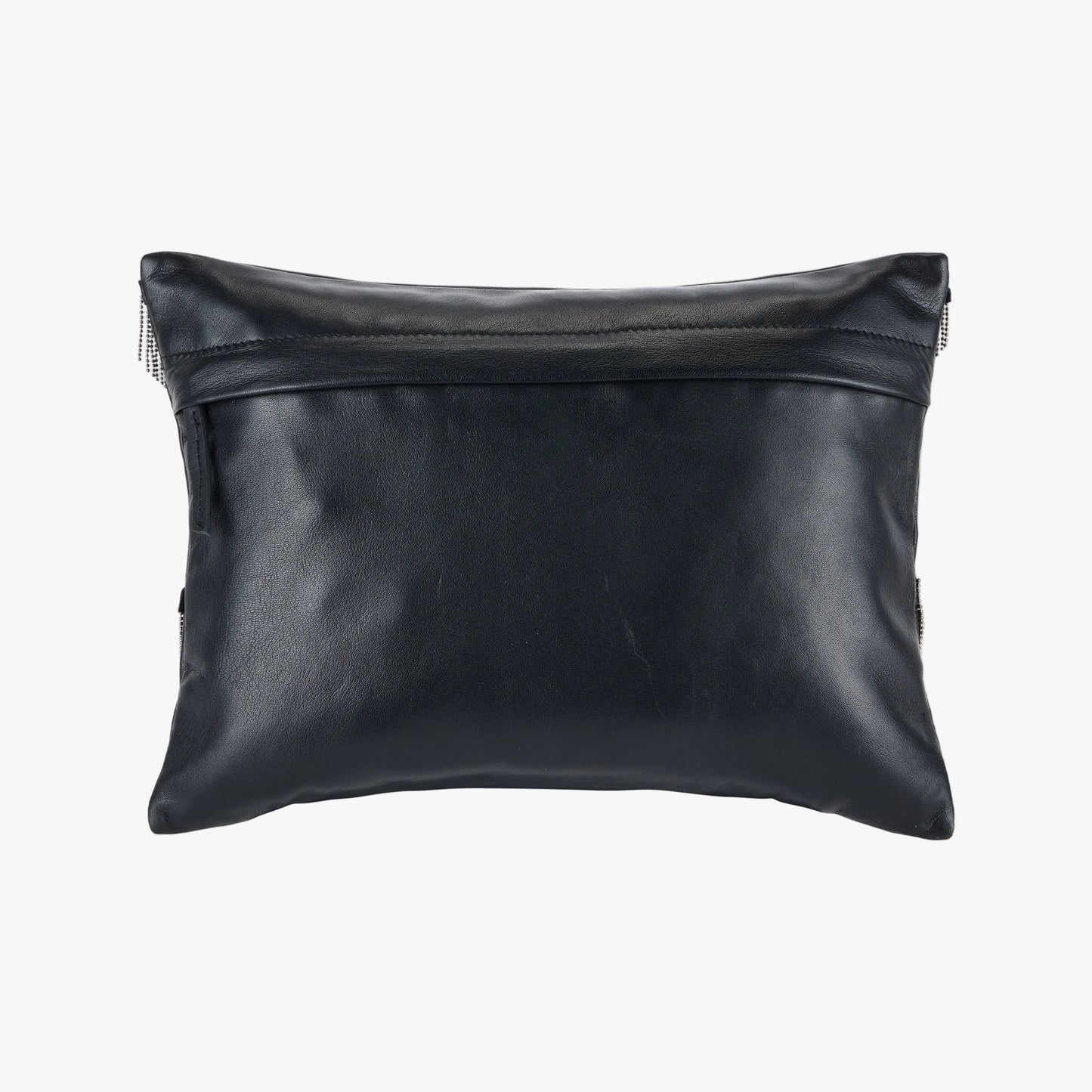 PERIGOLD PRODUCT 3