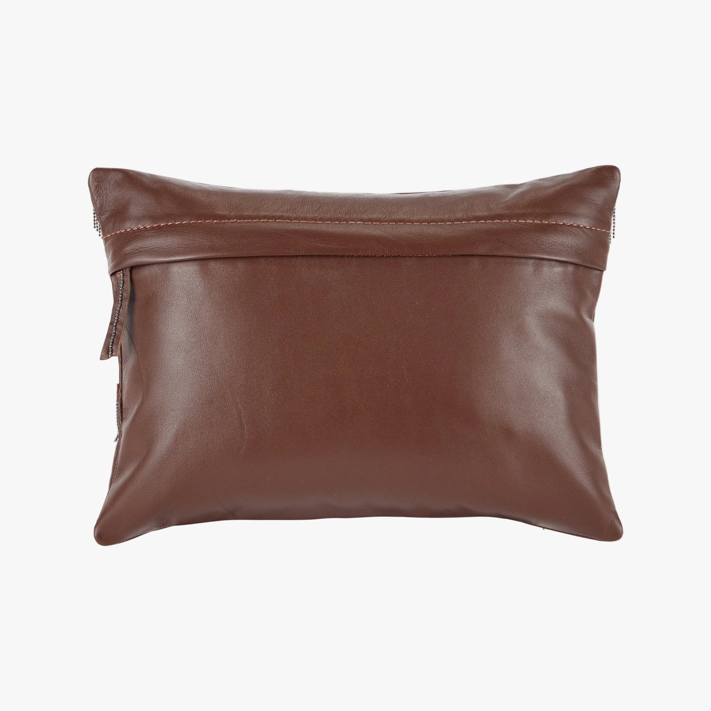 PERIGOLD PRODUCT 3