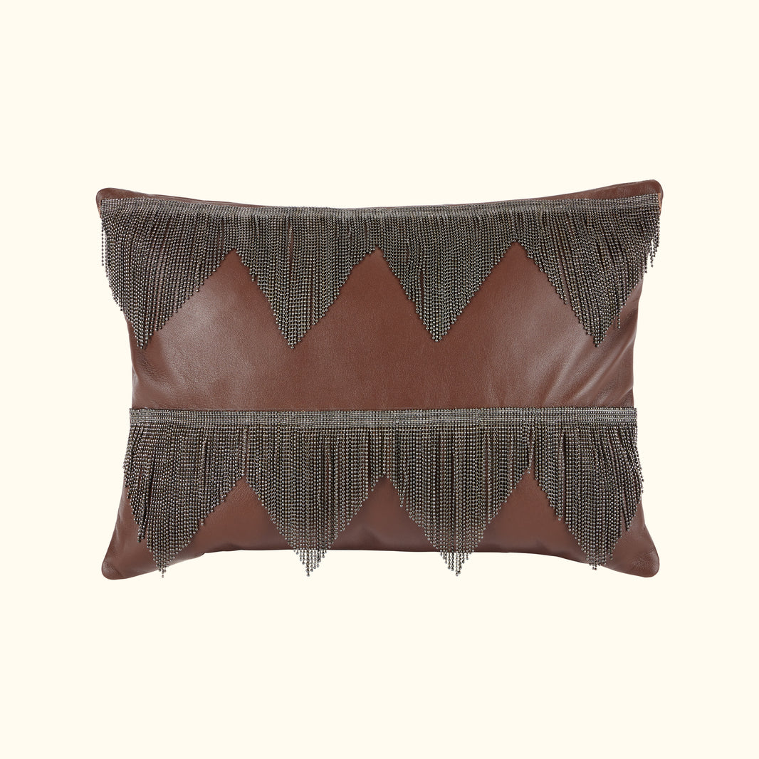 Stocked Program Pillows – Threads Soft Goods