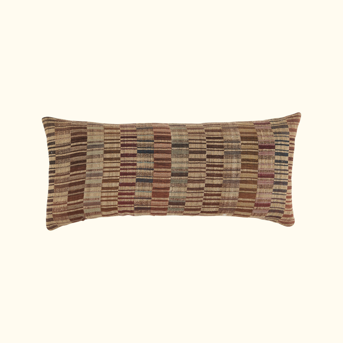 NEW Jasper-16x36-Cover + Insert
