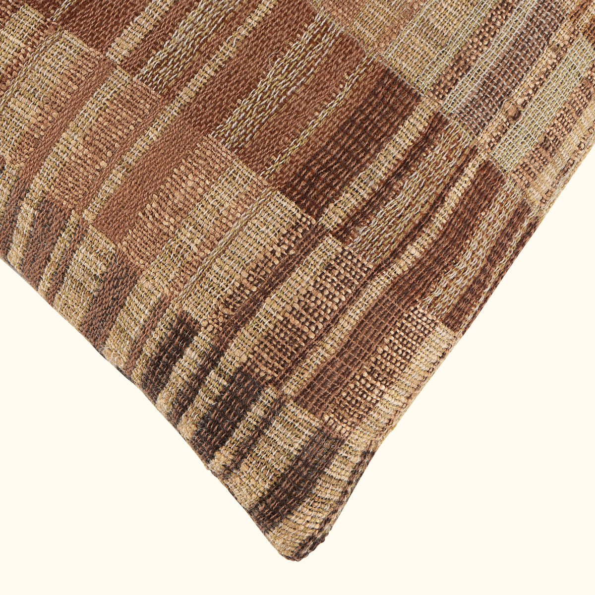 NEW Jasper-16x36-Cover + Insert