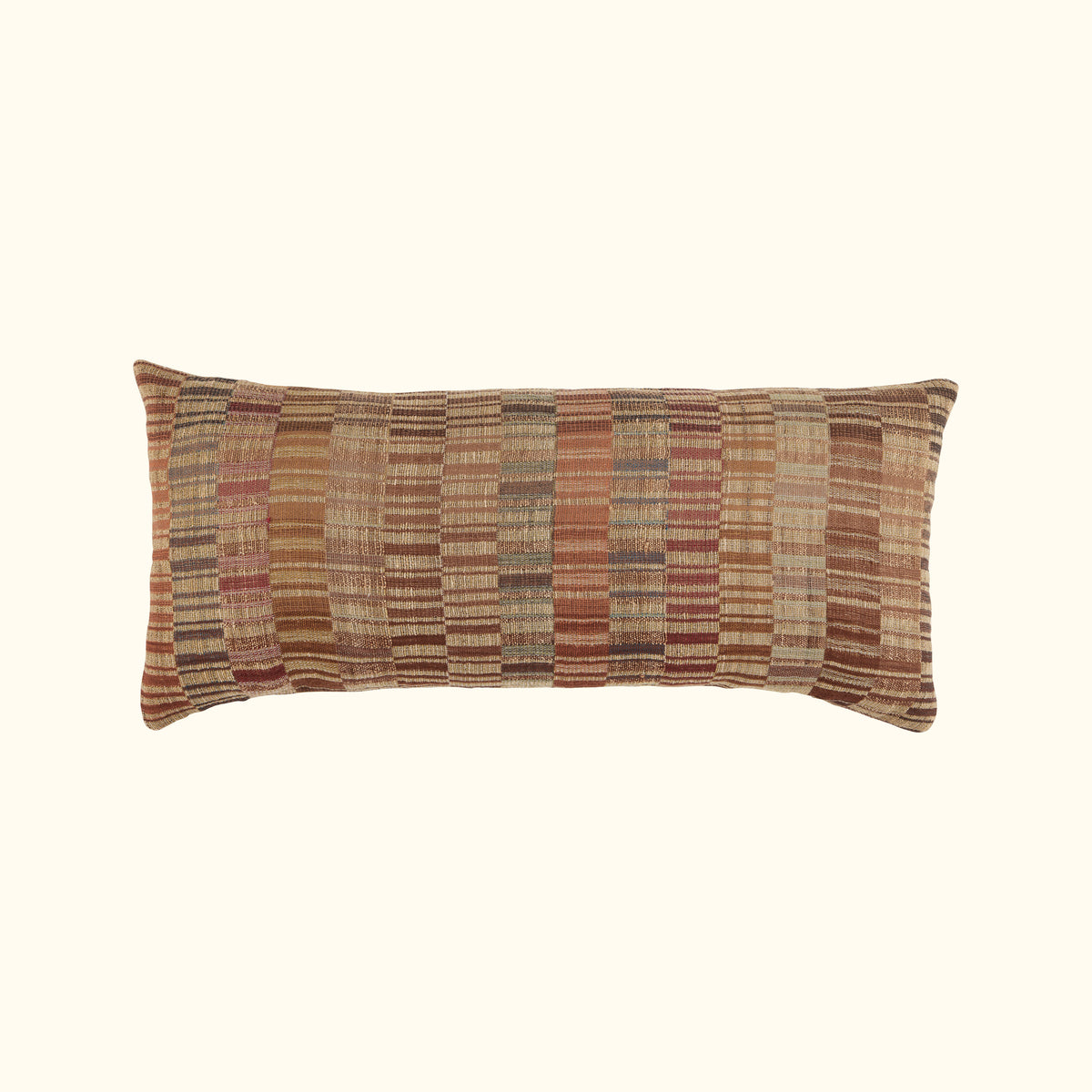 NEW Jasper-16x36-Cover + Insert