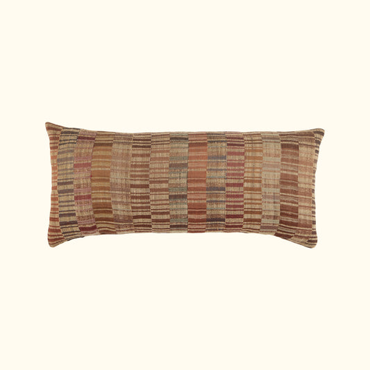 NEW Jasper-16x36-Cover + Insert