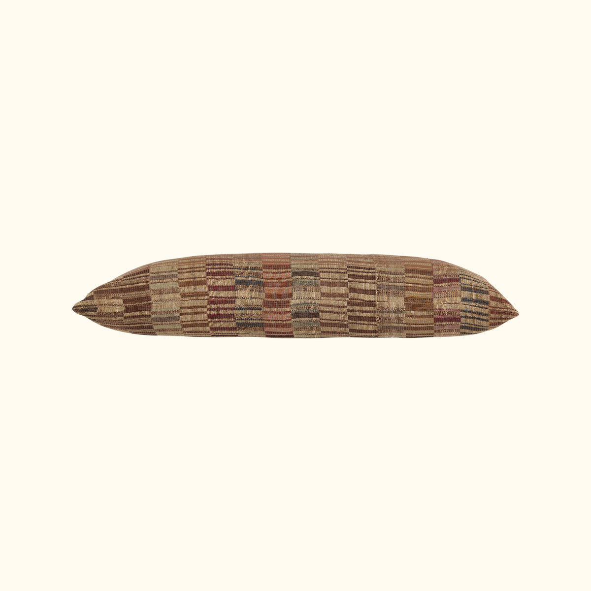 NEW Jasper-16x36-Cover + Insert