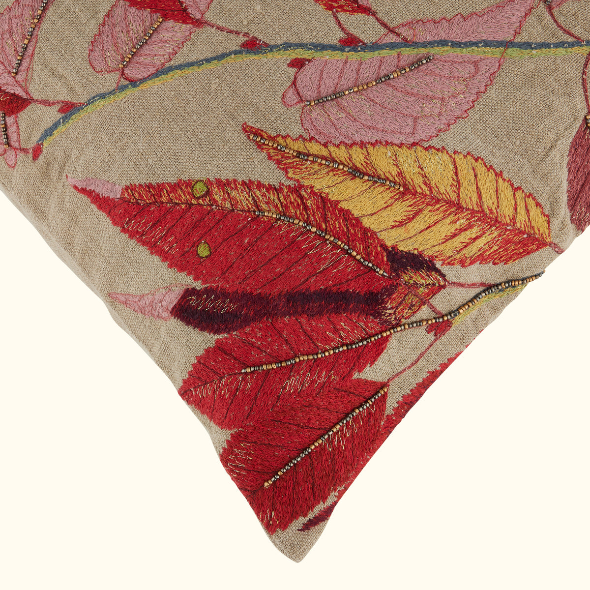 NEW Automne-16x24-Cover + Insert