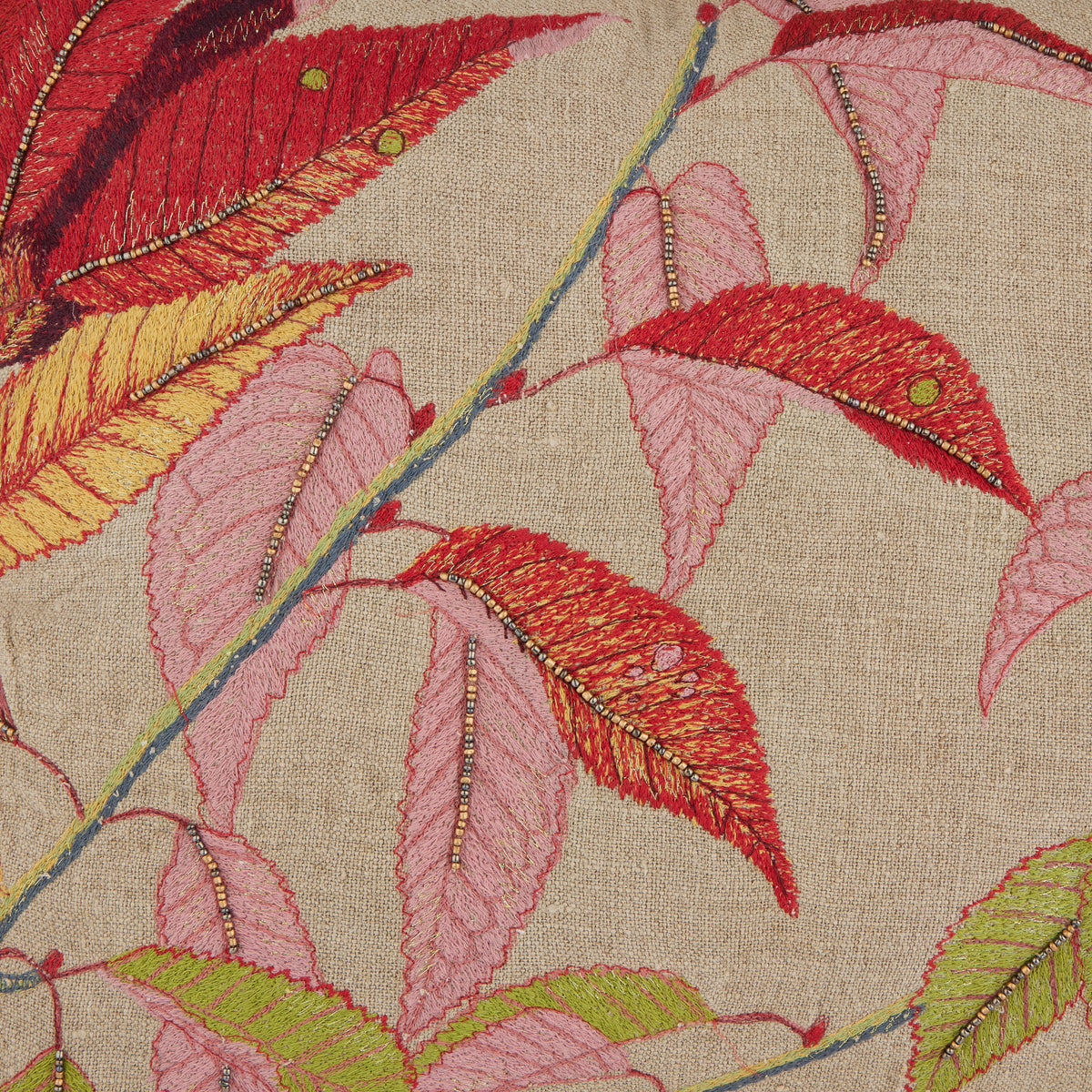 NEW Automne-16x24-Cover + Insert