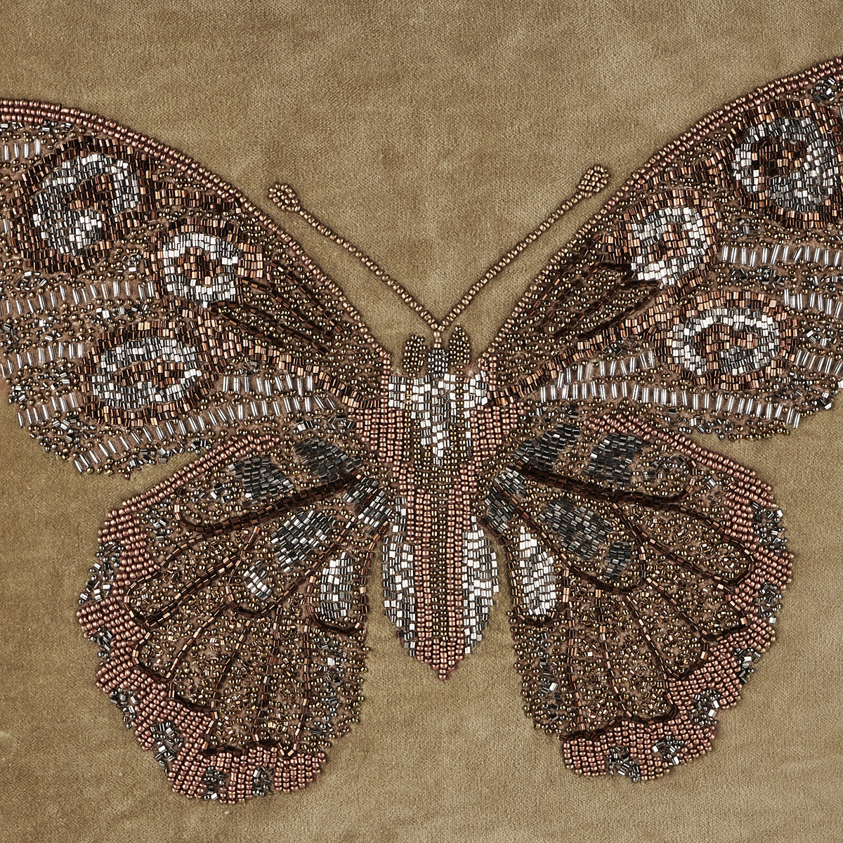NEW Flutterby-18x18-Cover + Insert