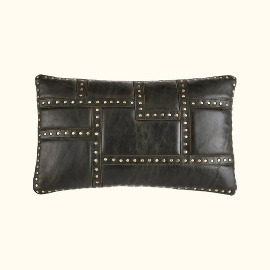 NEW Moto-13x20-Cover + Insert