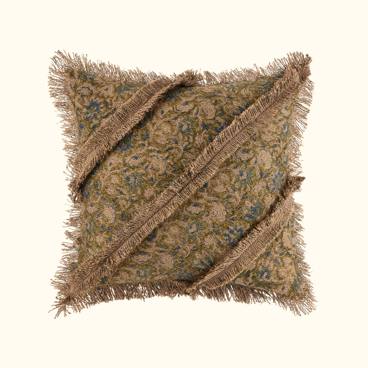 NEW Johari-20x20-Cover + Insert