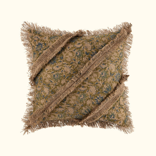NEW Johari-20x20-Cover + Insert