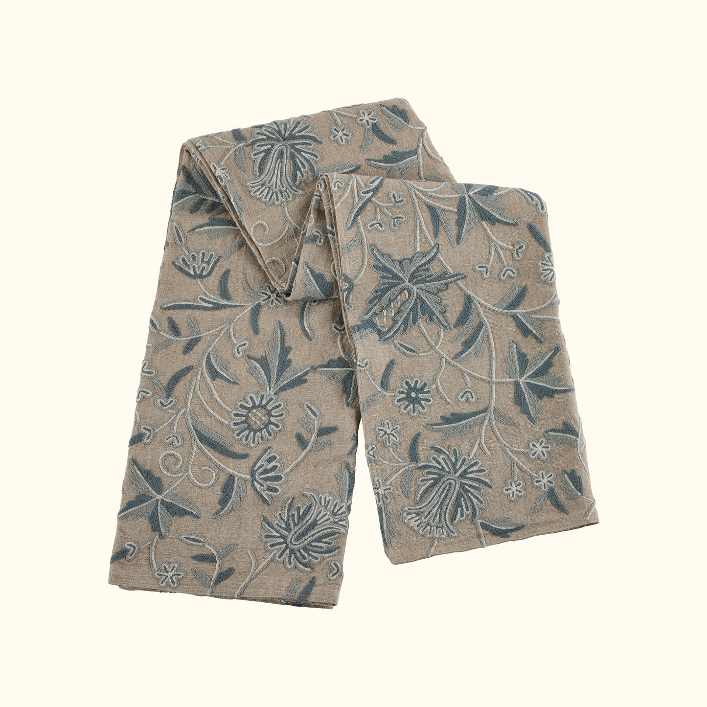 Bloom Throw-50x70-Throw