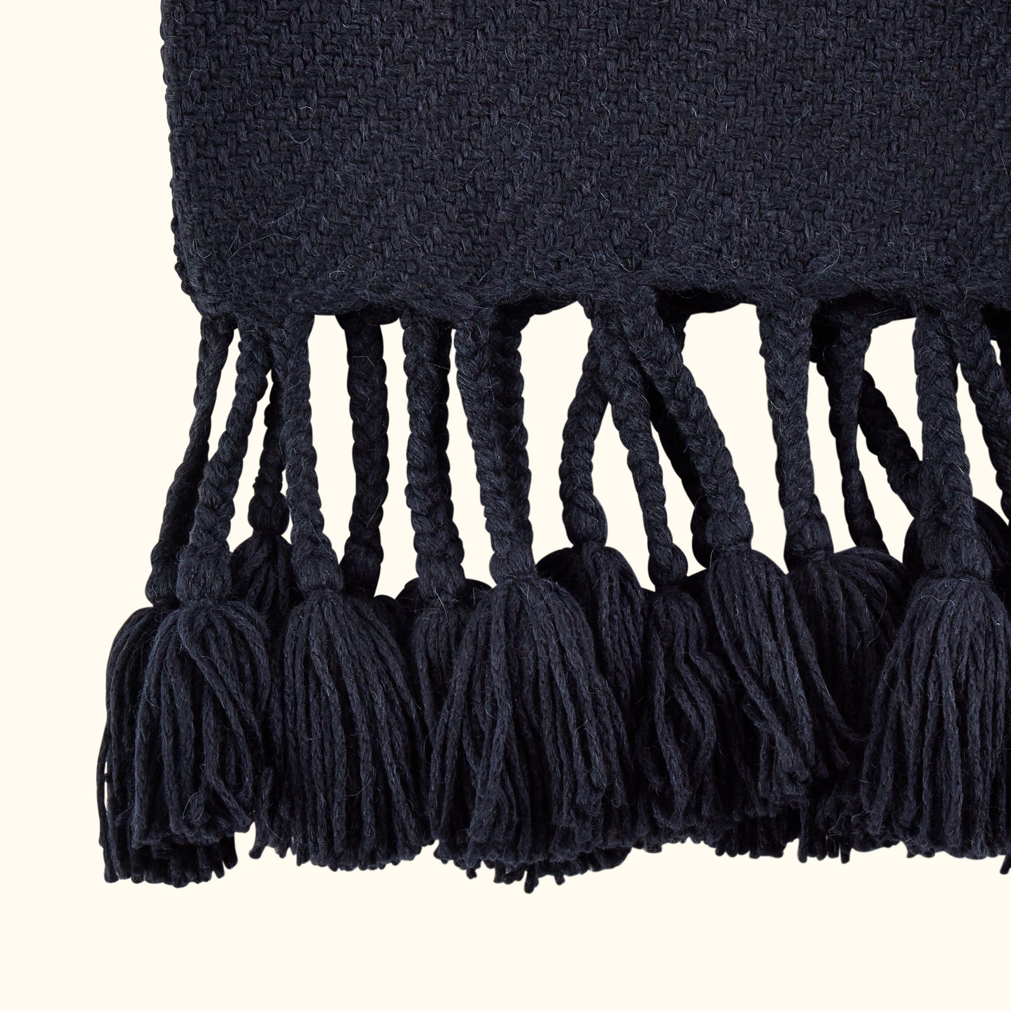 Lima Indigo-50x70-Throw