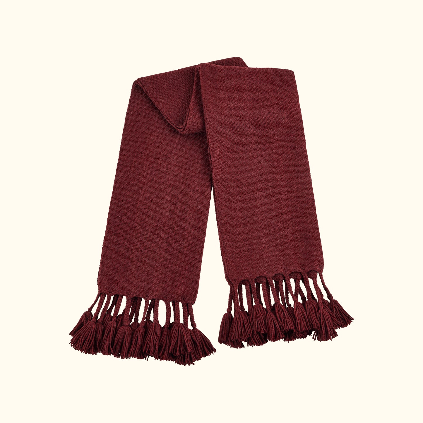 Lima Brick-50x70-Throw