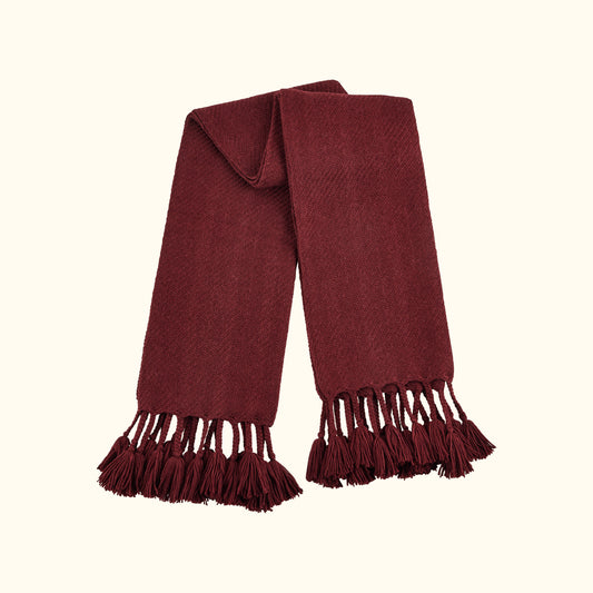 Lima Brick-50x70-Throw