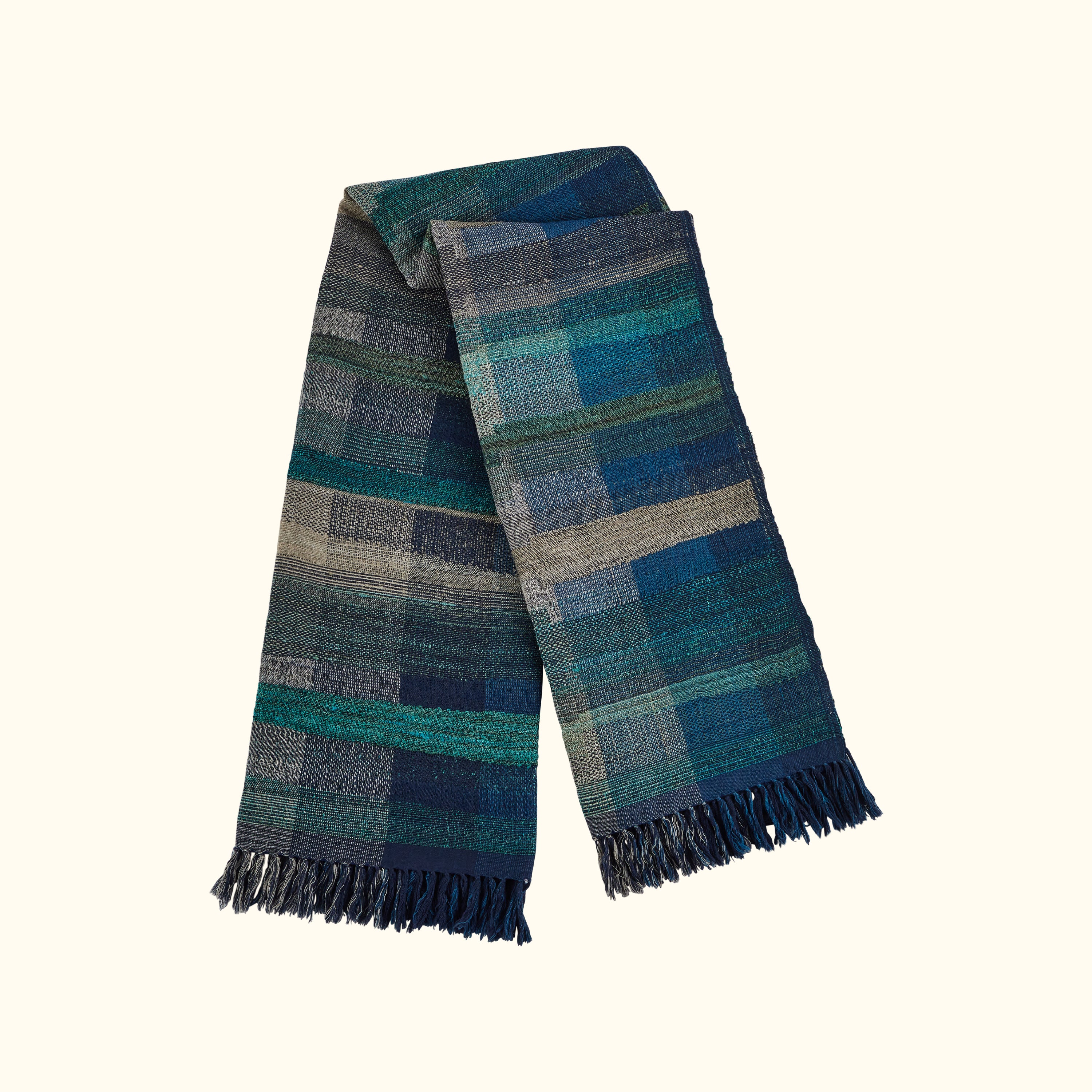 Reef-50x70-Throw – Threads Soft Goods