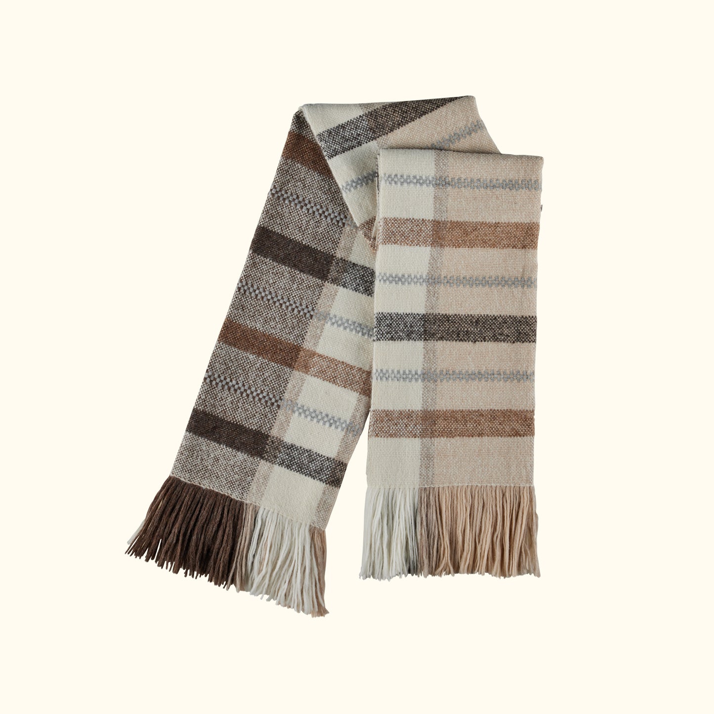 NEW Andes-50x70-Throw-102-19100