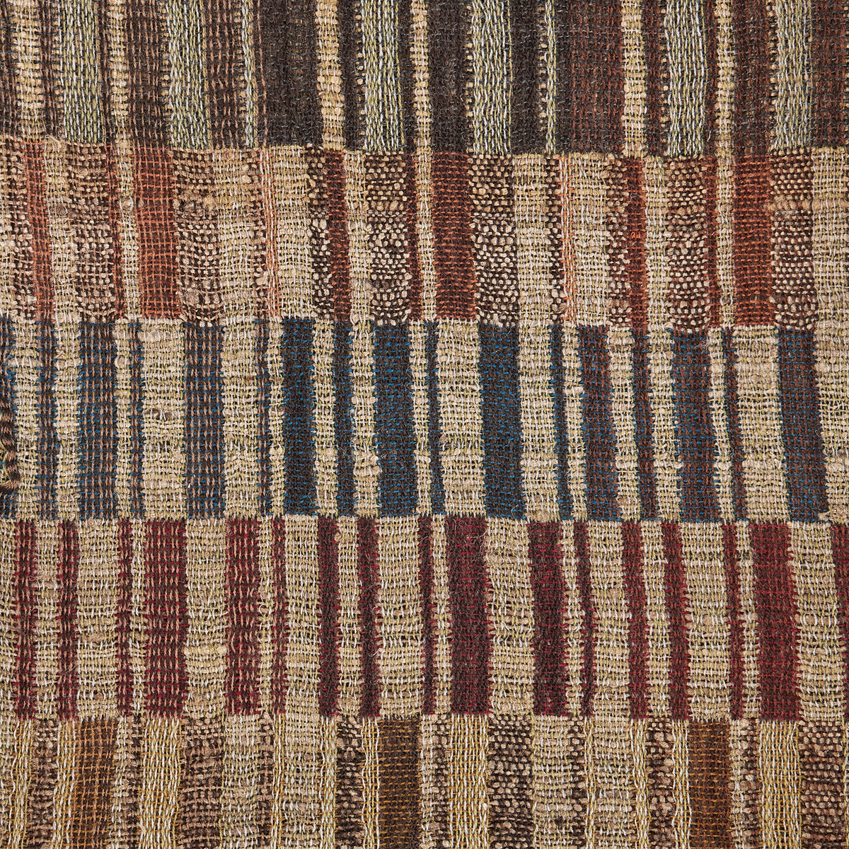 NEW Jasper-50x70-Throw