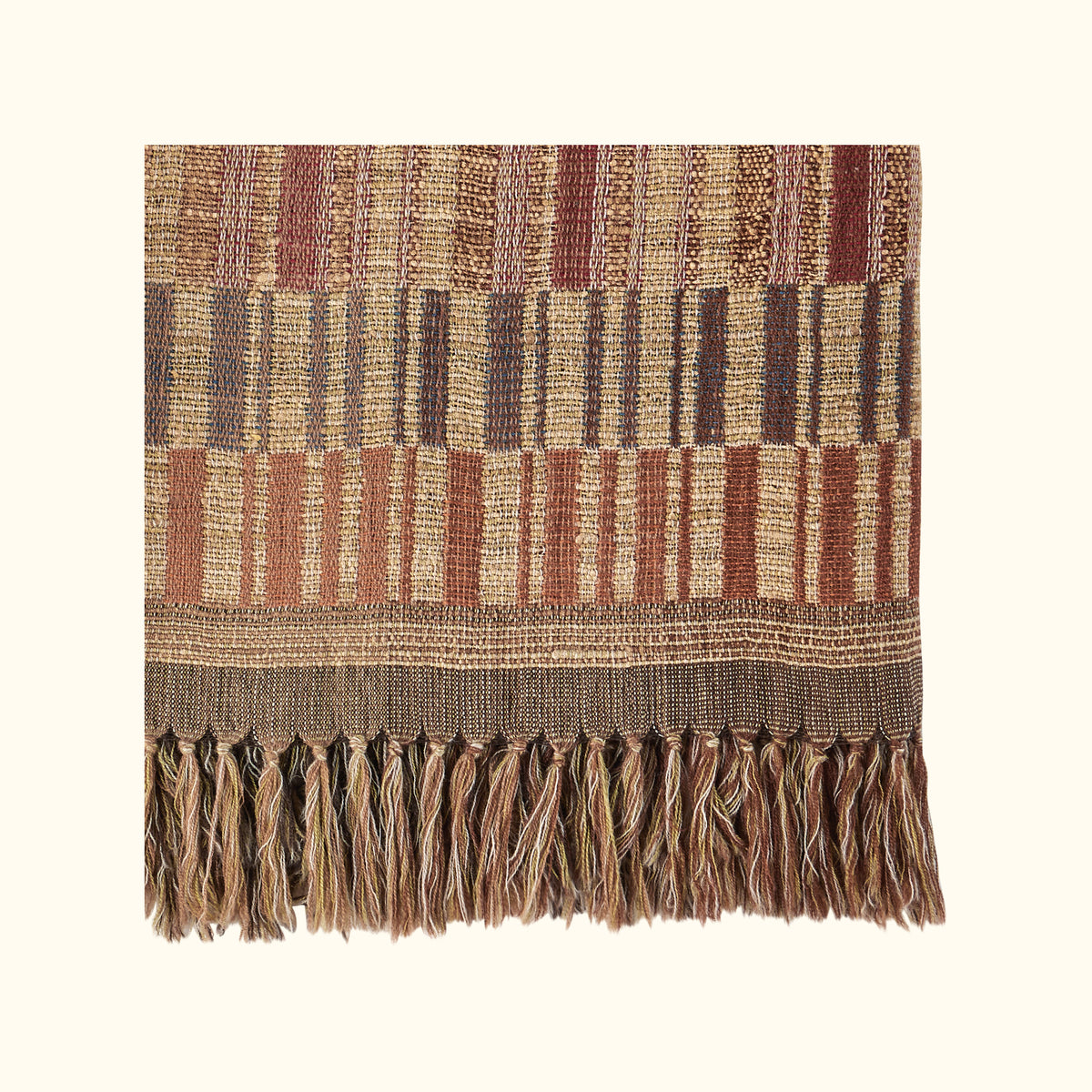 NEW Jasper-50x70-Throw