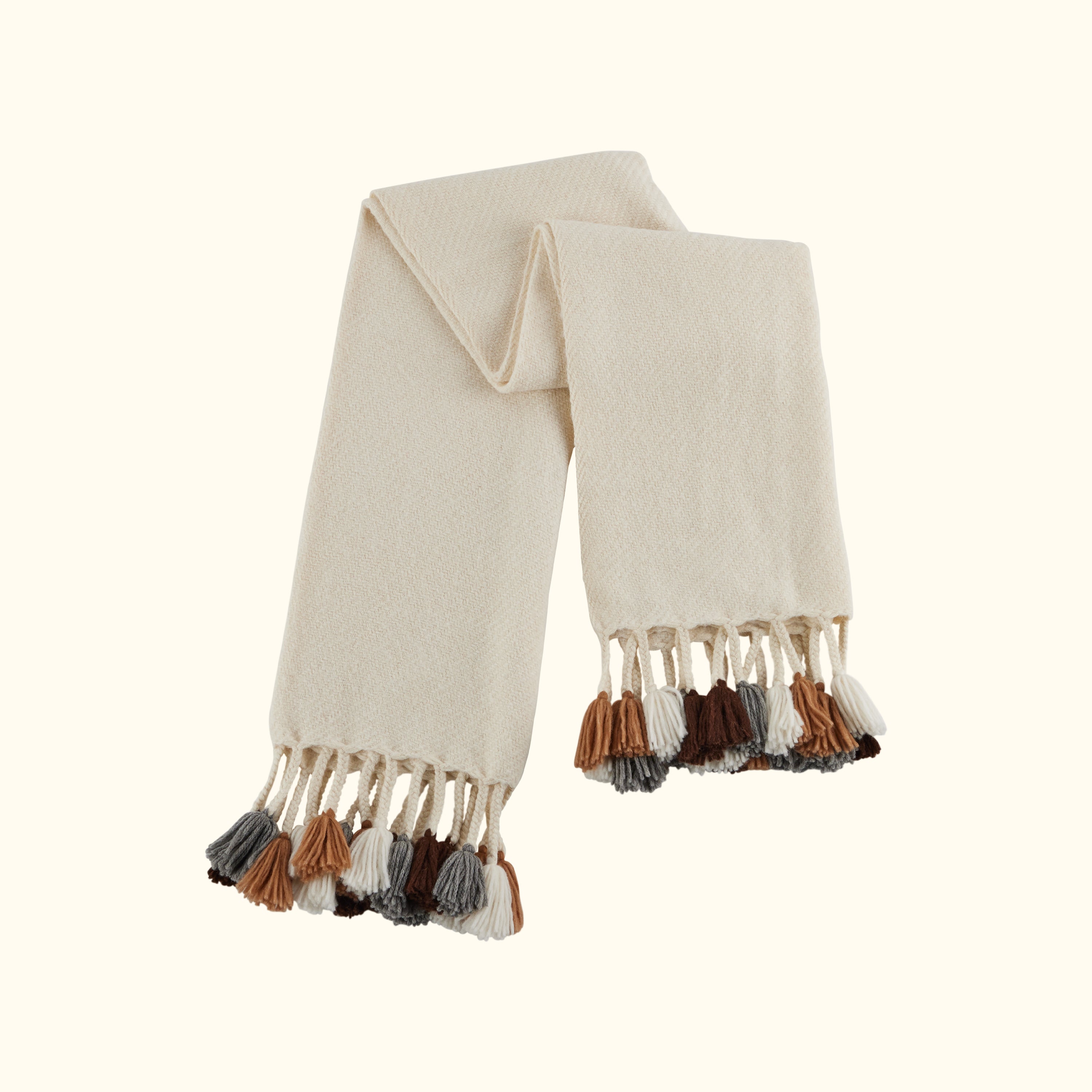 Alpaca Collection – Threads Soft Goods