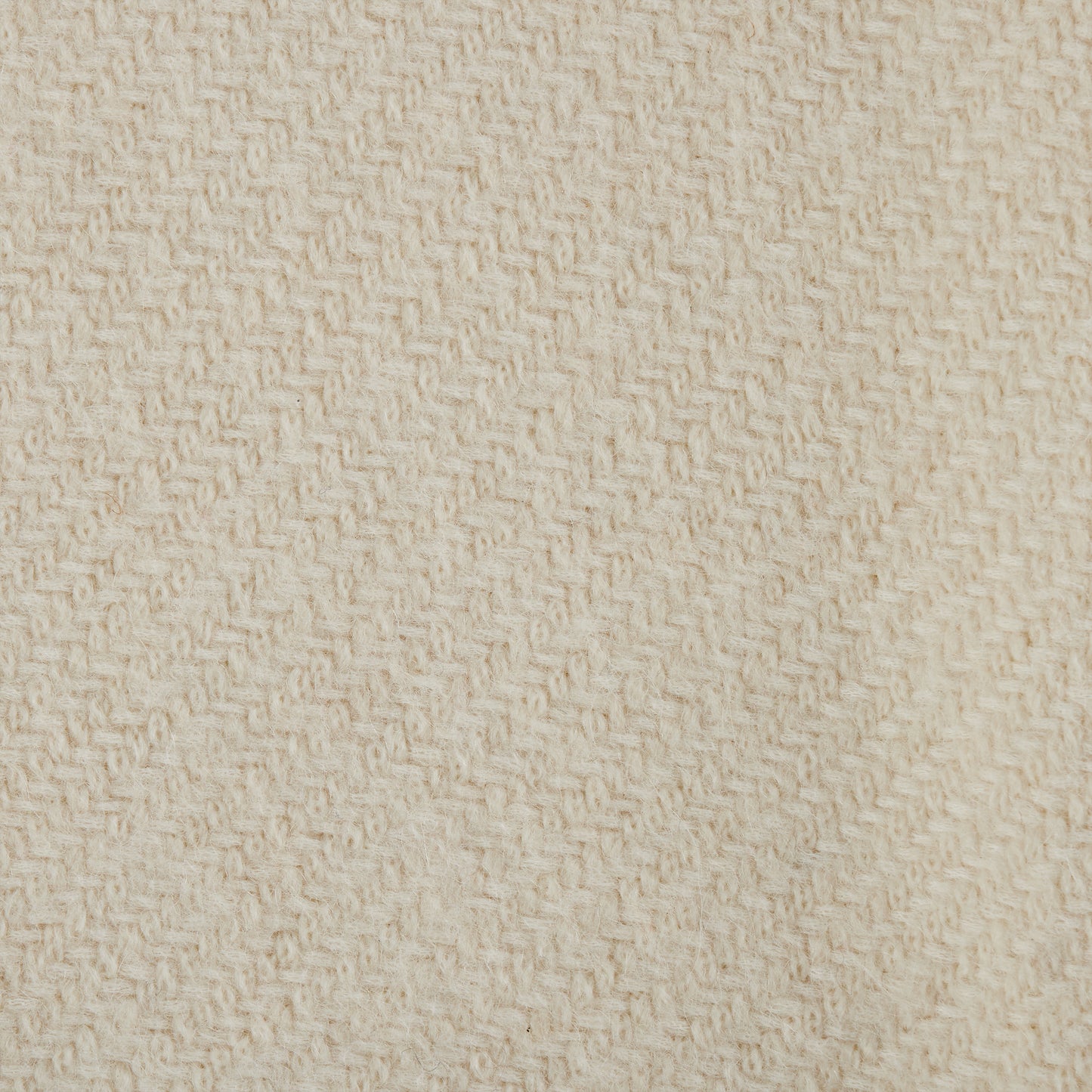 PERIGOLD PRODUCT 3