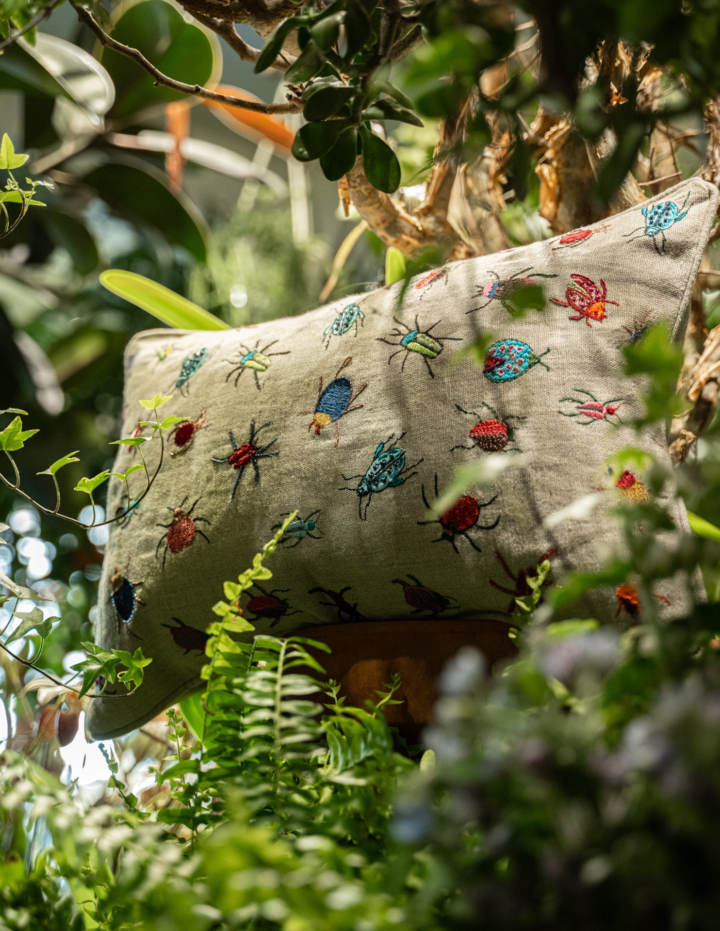 Catalog – Threads Soft Goods