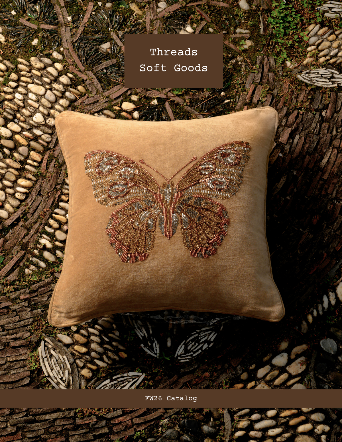 FW26 Catalog