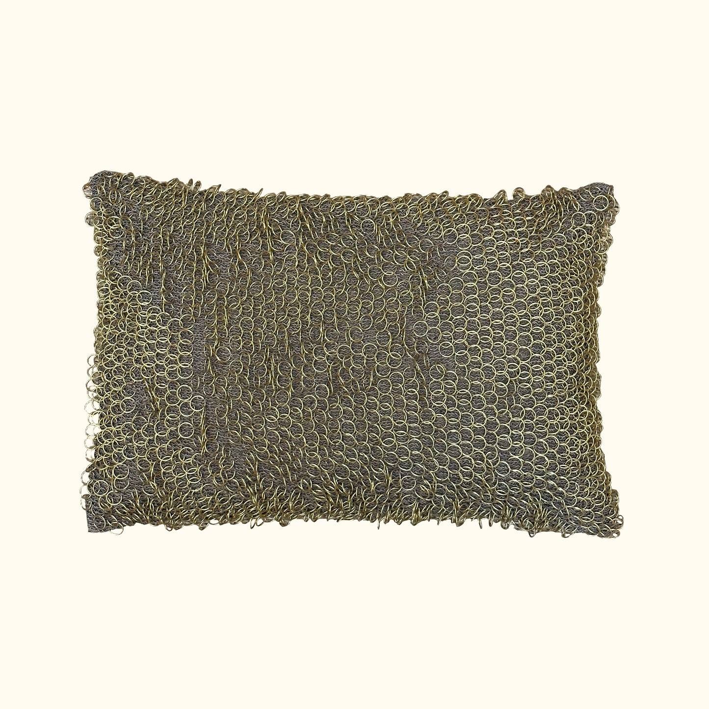 Brass Ring-13x20-Pillow