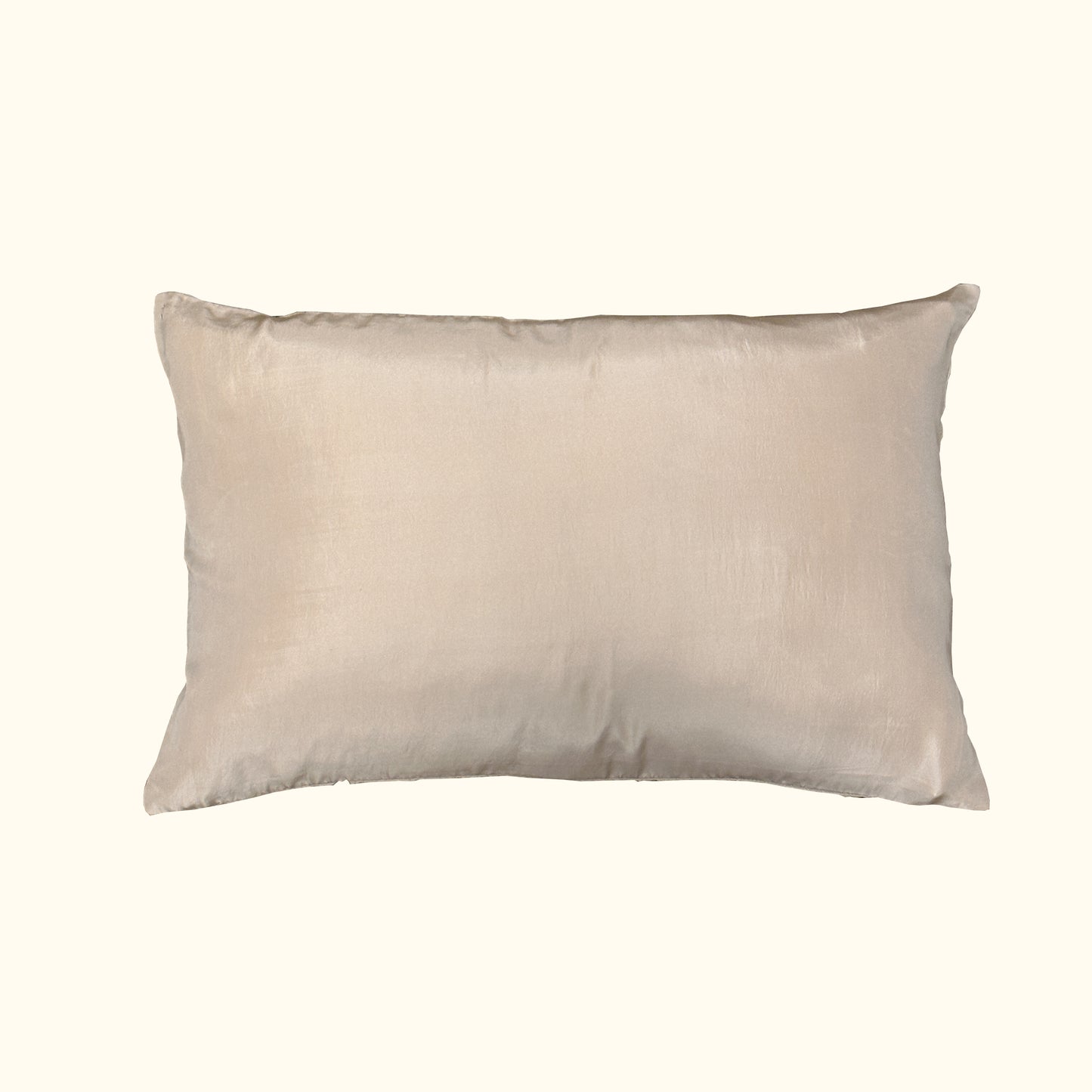 Serenade-13x20 Pillow