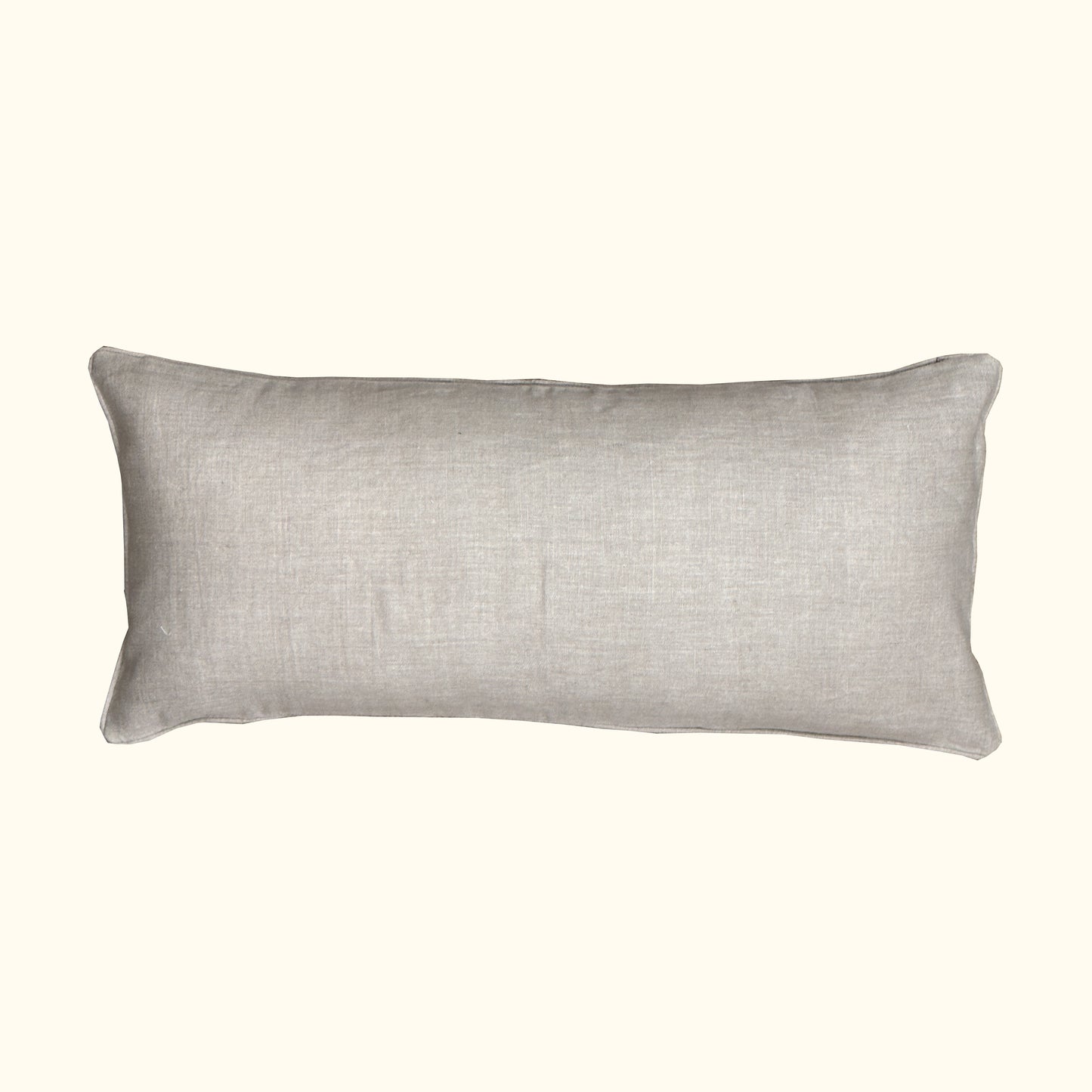 Bloom-16x36-Azure Pillow