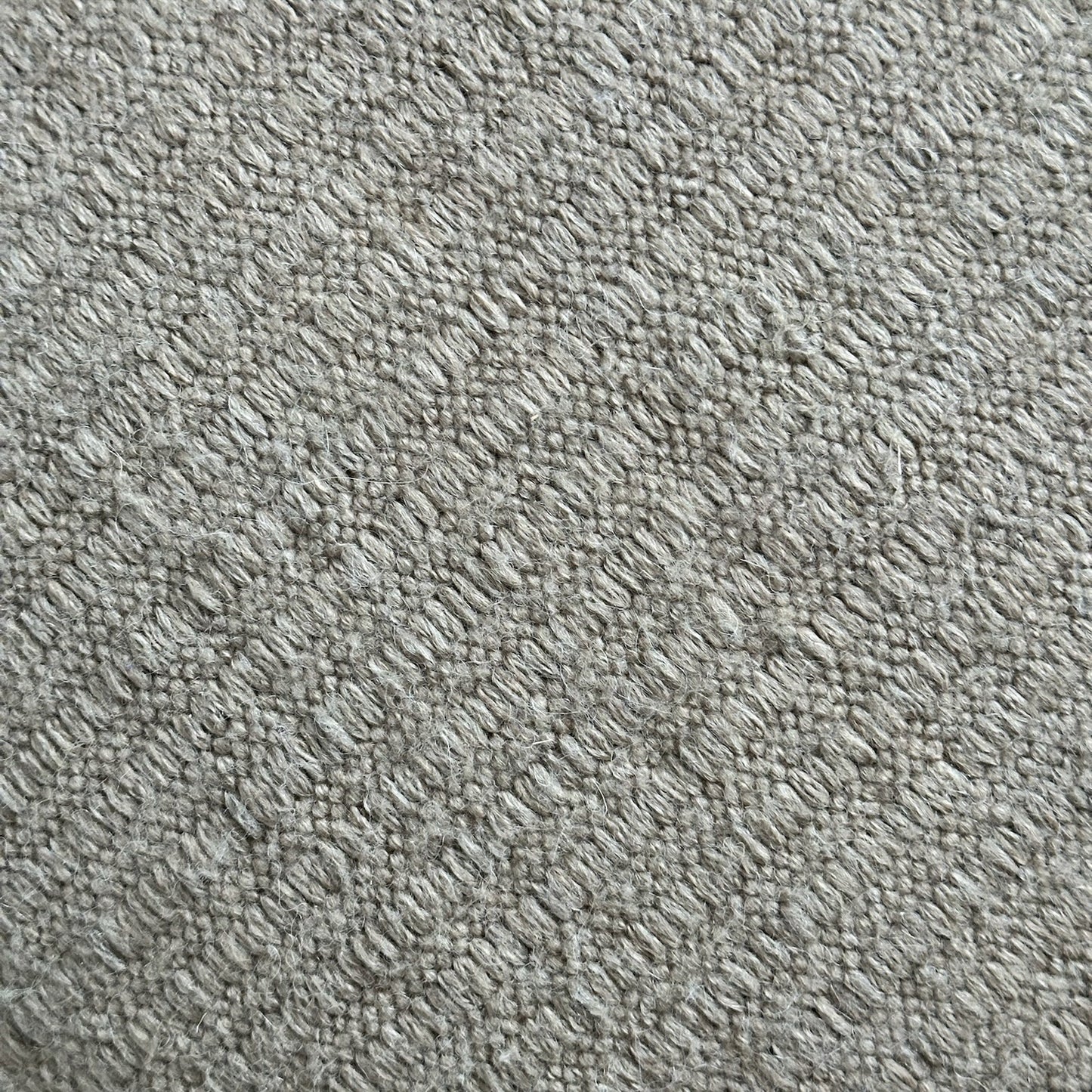 Samaya-22x22-Khaki Alpaca Pillow