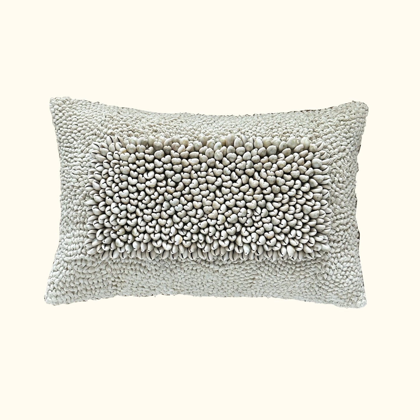 Cowrie-13x20-Pillow