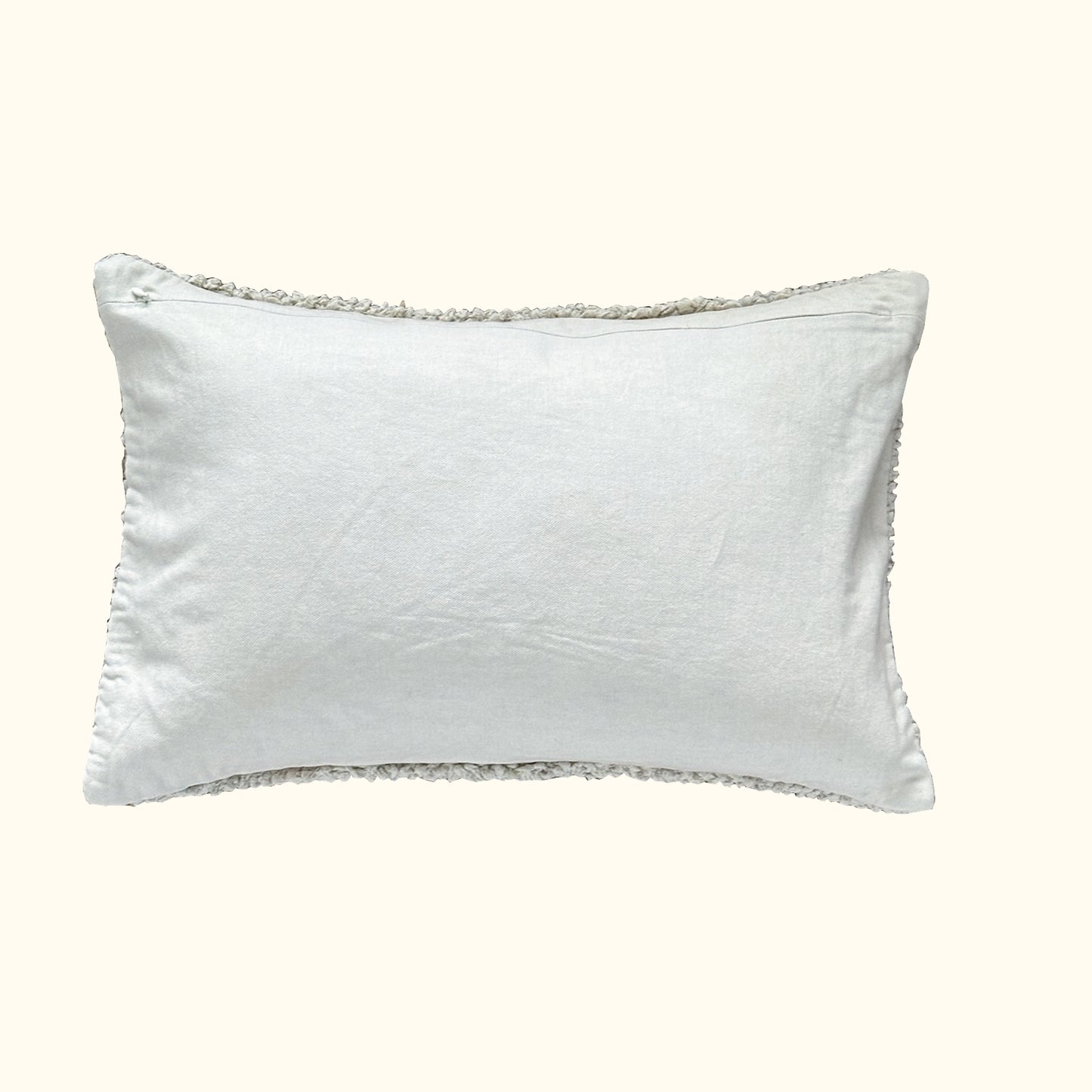 Cowrie-13x20-Pillow