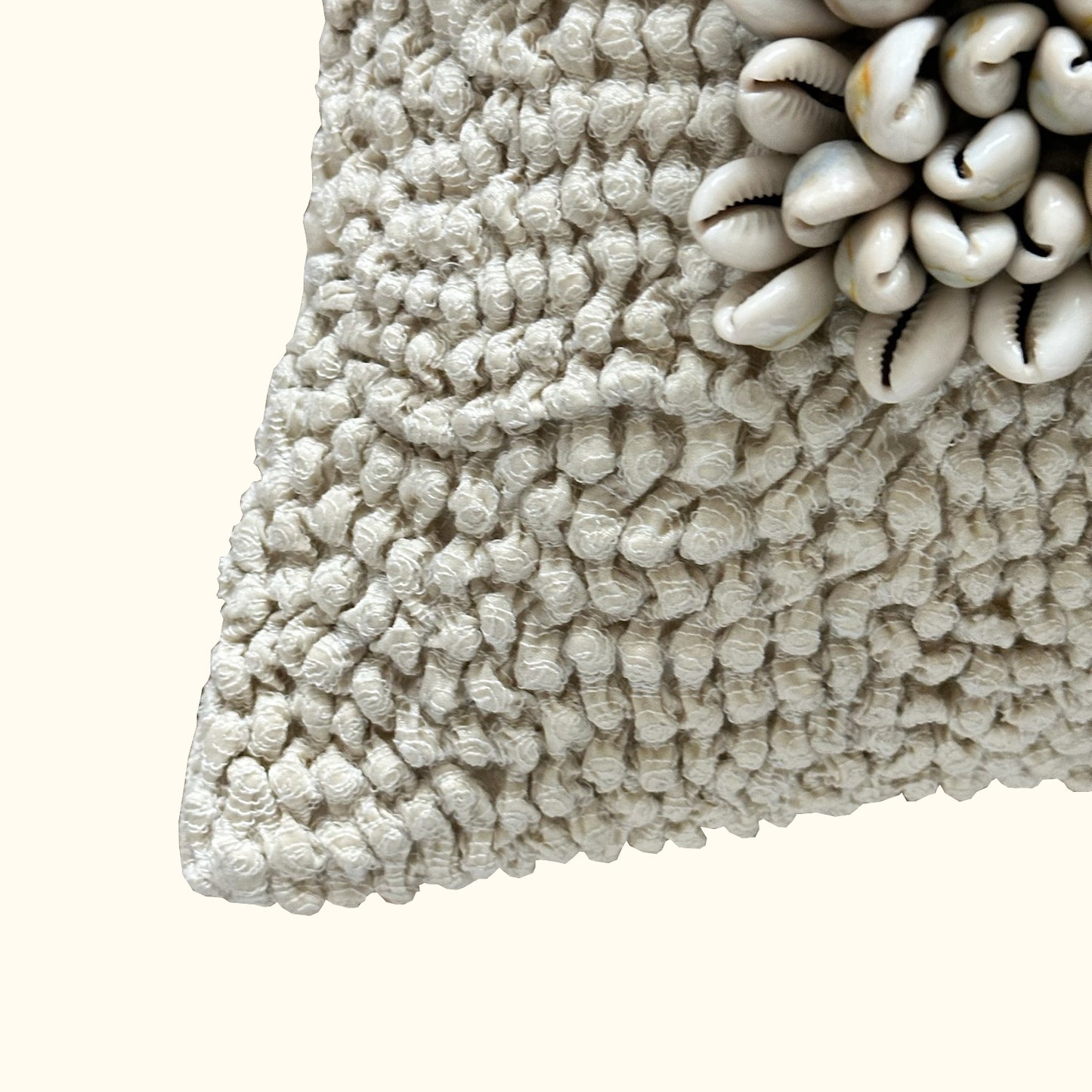 Cowrie-13x20-Pillow