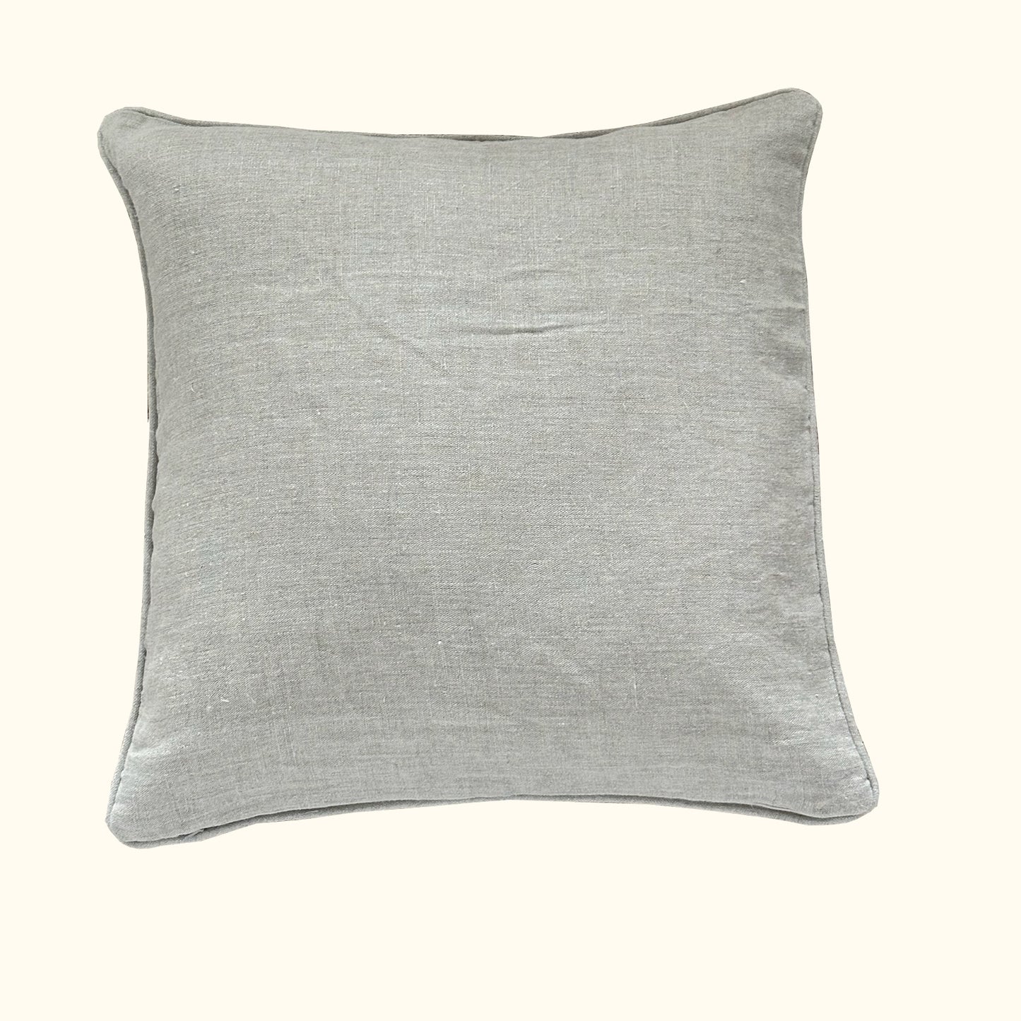 Bloom-22x22-Blush Pillow