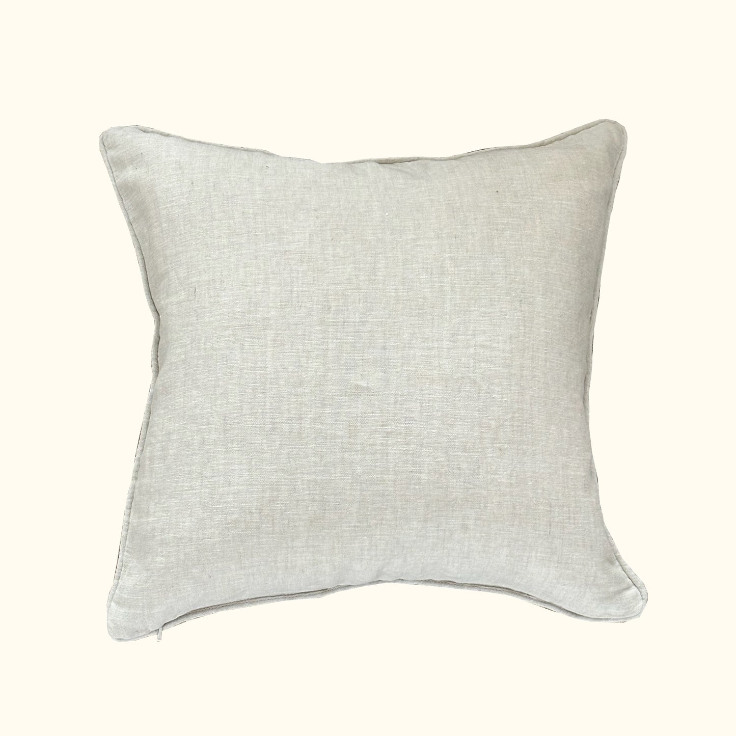 Enchantment-20x20 Pillow