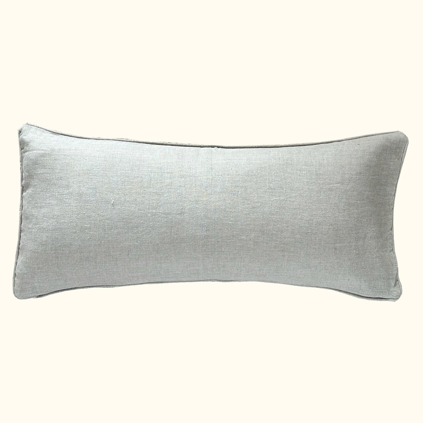 Bloom-16x36-Blush Pillow