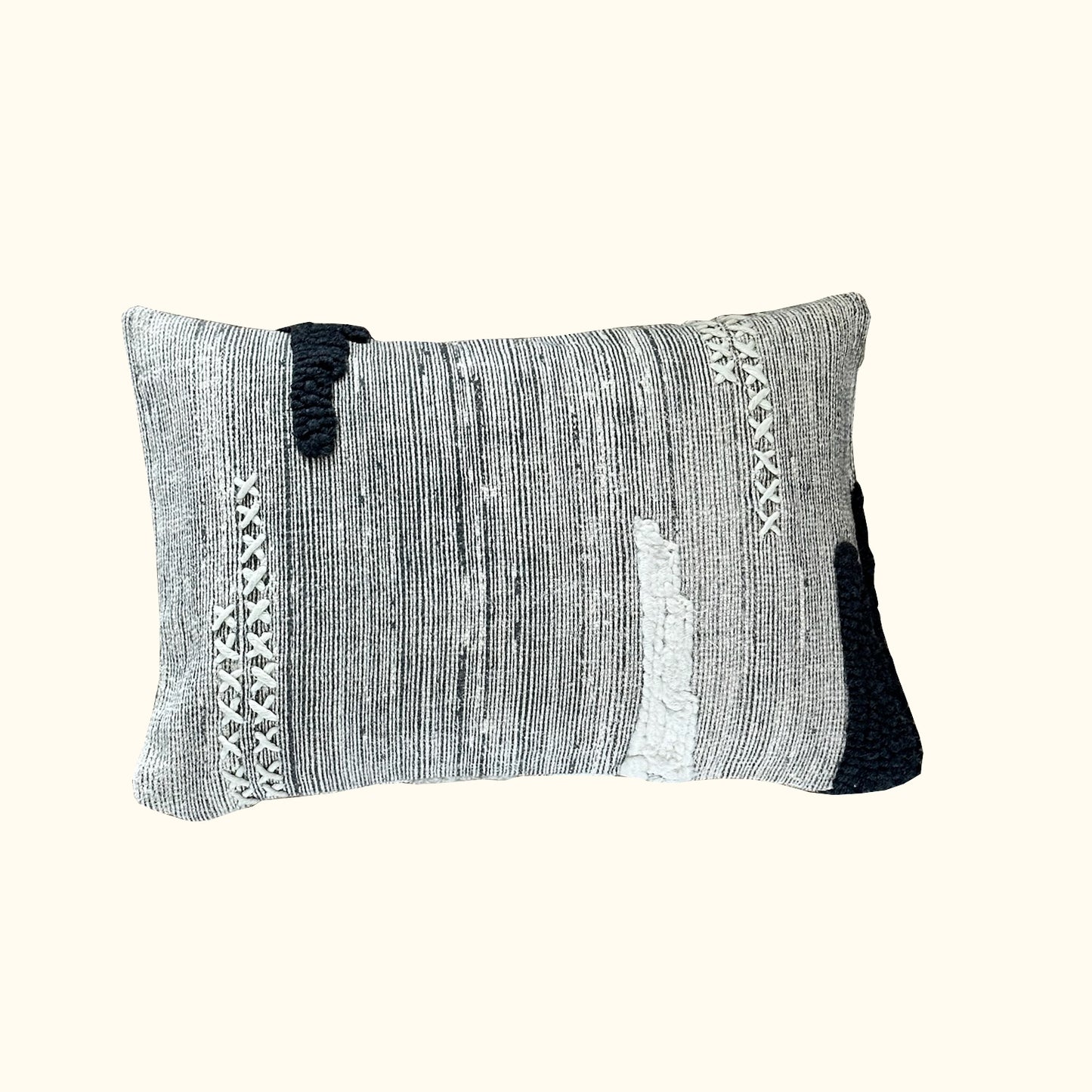 Terrain-13x20 Pillow