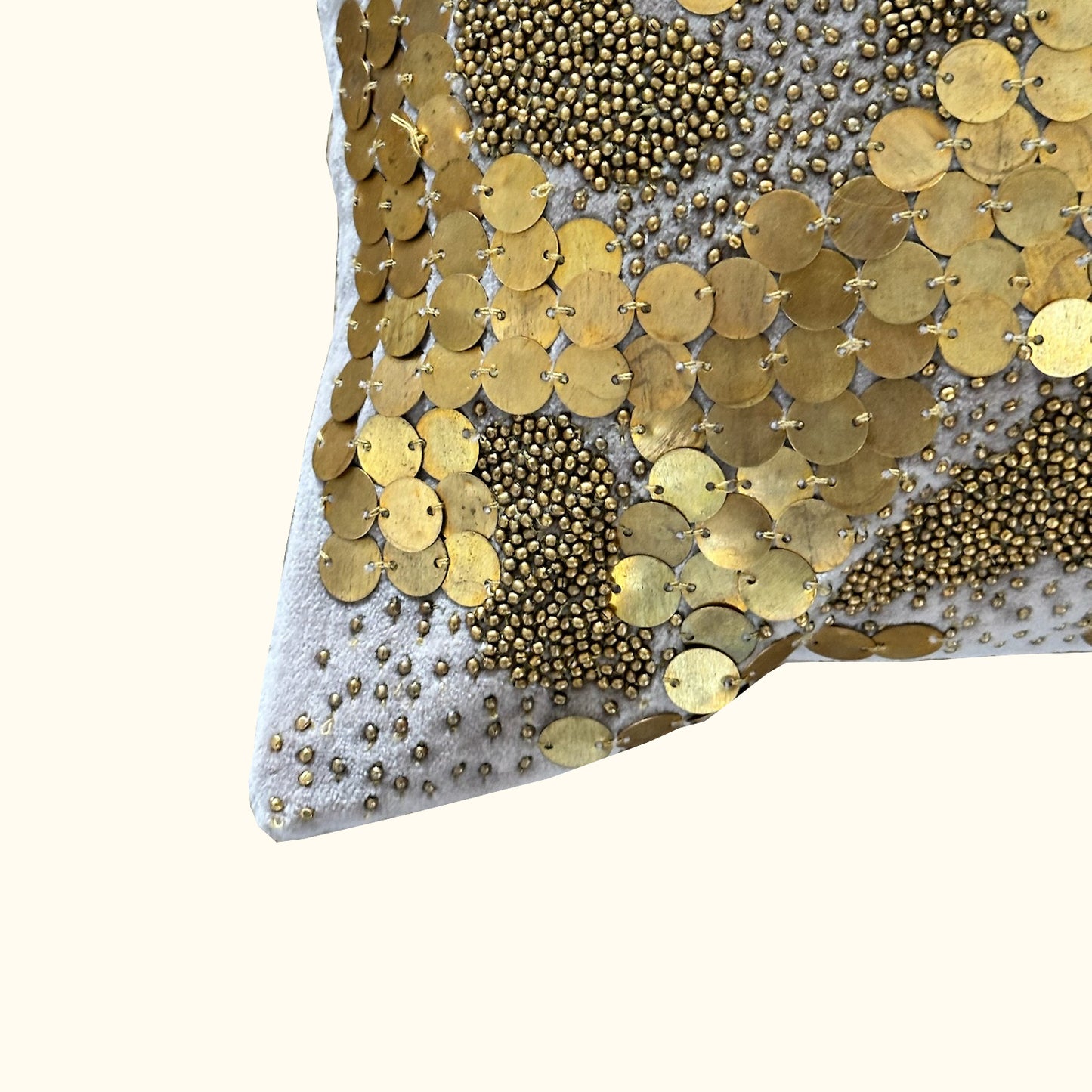 Coins-11x17-Pillow