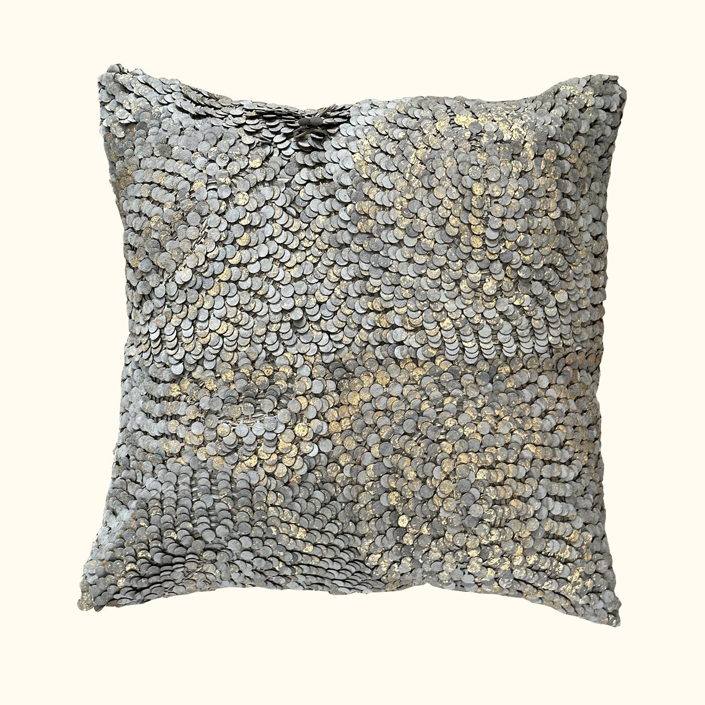 Arowana-20x20 Pillow